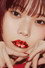 アイナ・ジ・エンド「RUBY POP」
