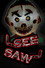See-Saw