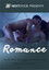 Romance