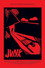 Junk