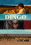 Dingo