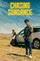 Chasing Sundance