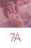 7A