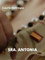 Sra. Antonia