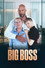 The Big Boss