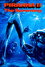 Piranha II: The Spawning
