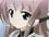 Mahou Shoujo Lyrical Nanoha A’s 2. Sezon 7. Bölüm (Anime) izle