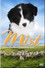 Mist: The Story of a Sheepdog Puppy