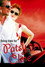 Doing Time for Patsy Cline
