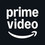 Amazon Video