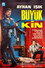 Büyük Kin