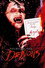 Night of the Demons