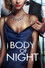 Body of Night