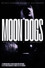 Moon Dogs