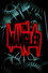 The Mangler
