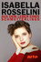 Isabella Rossellini - Aus dem Leben eines Schmetterlings