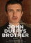 John Duffy's Brother