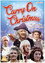 Carry On Again Christmas