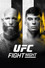 UFC Fight Night 269: Emmett vs. Vallejos