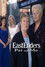 EastEnders: Pat and Mo