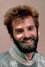Kenny Loggins