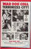 Mad Dog Coll