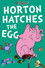 Horton Hatches the Egg