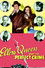 Ellery Queen and the Perfect Crime