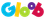 Gloob
