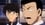 Detective Conan 1. Sezon 274-275. Bölüm (Anime) izle