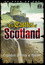 The Castles of Scotland