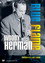 Woody Herman: Blue Flame - Portrait of a Jazz Legend