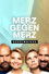 Merz gegen Merz - Geheimnisse