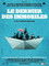 Le dernier des immobiles