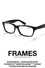 Frames