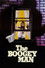 The Boogey Man