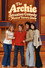The Archie Situation Comedy Musical Variety Show