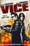 Vice