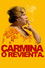 Carmina o revienta