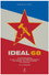 Ideal 68