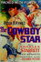 The Cowboy Star