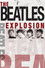 The Beatles Explosion