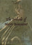 The Prelude of Mary Beaumont