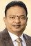 Dr. Ishari. K. Ganesh