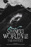 SHINee World VIII [THE INVERT] in Seoul