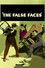 The False Faces