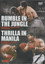 Thrilla in Manila