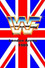 WWE U.K. PPV