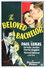 The Beloved Bachelor