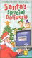 Santa's Special Delivery